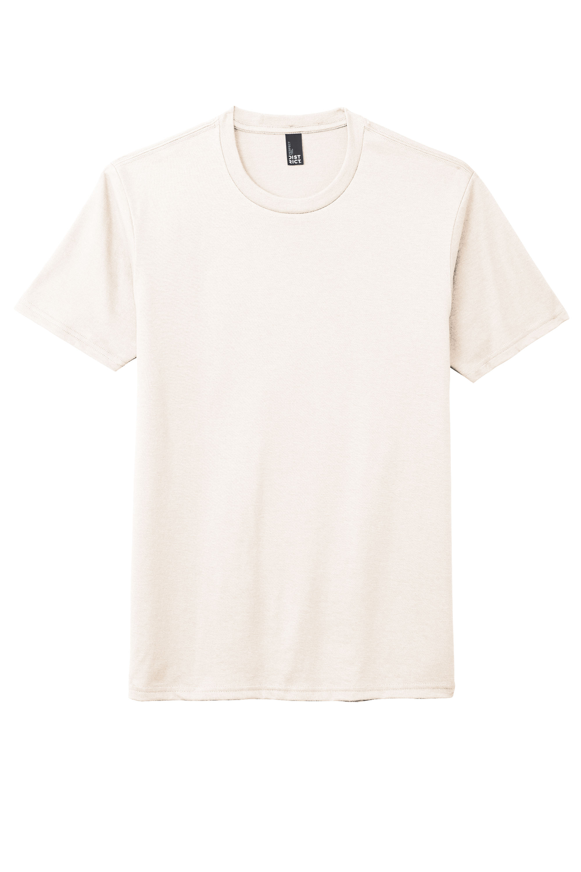 District® Perfect Tri ® Tee 1