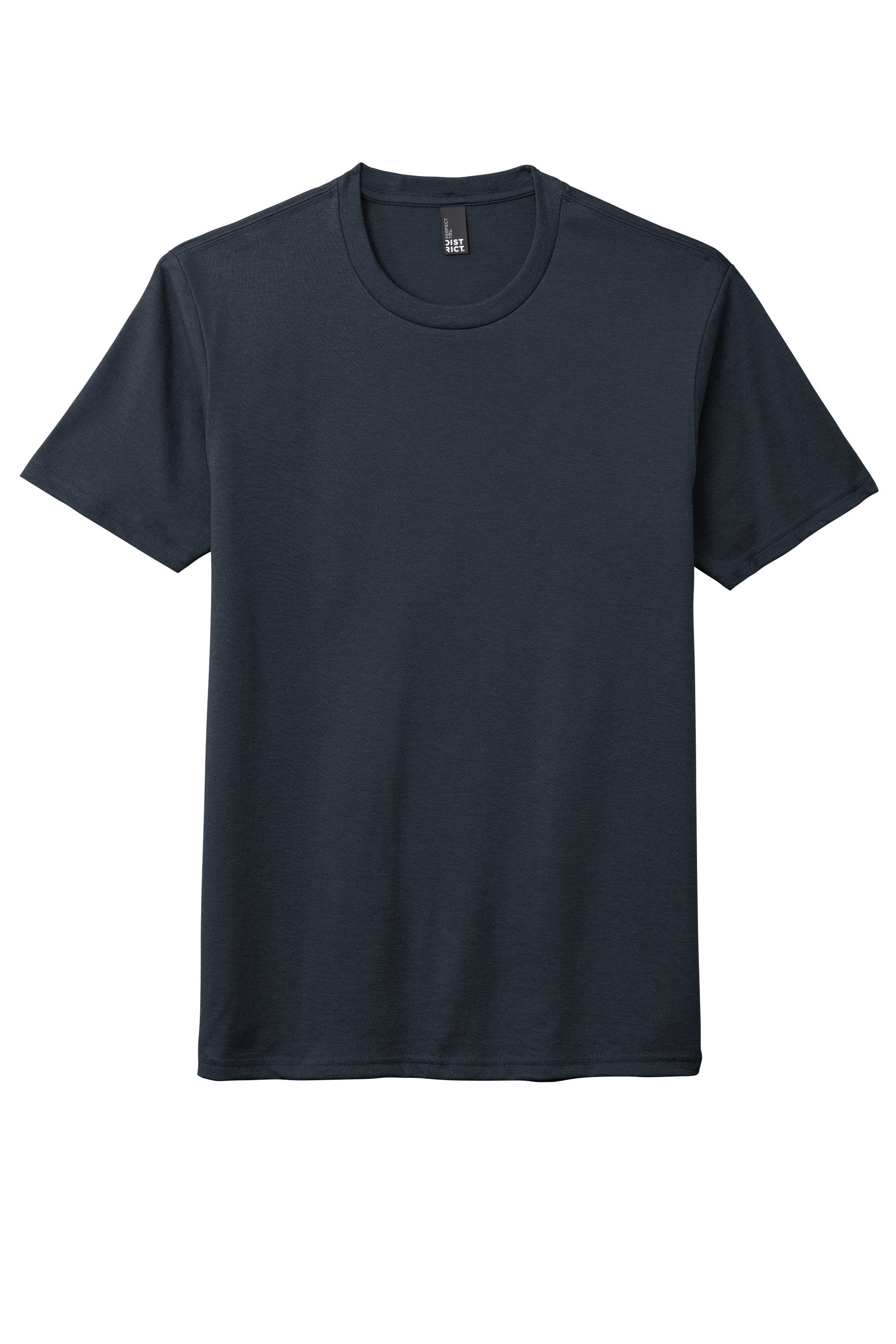 District® Perfect Tri ® Tee 1