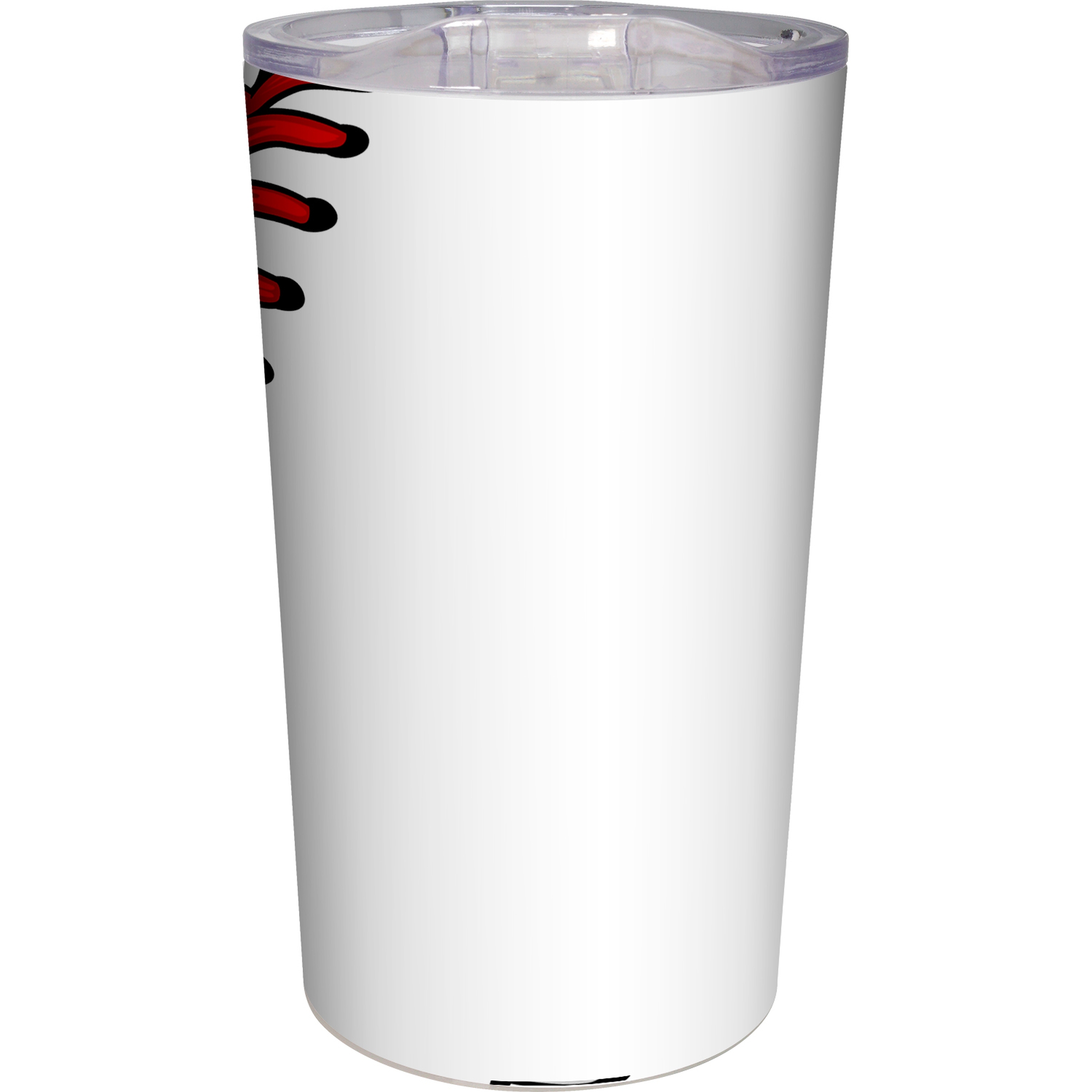Full Color Sporty Mug 1