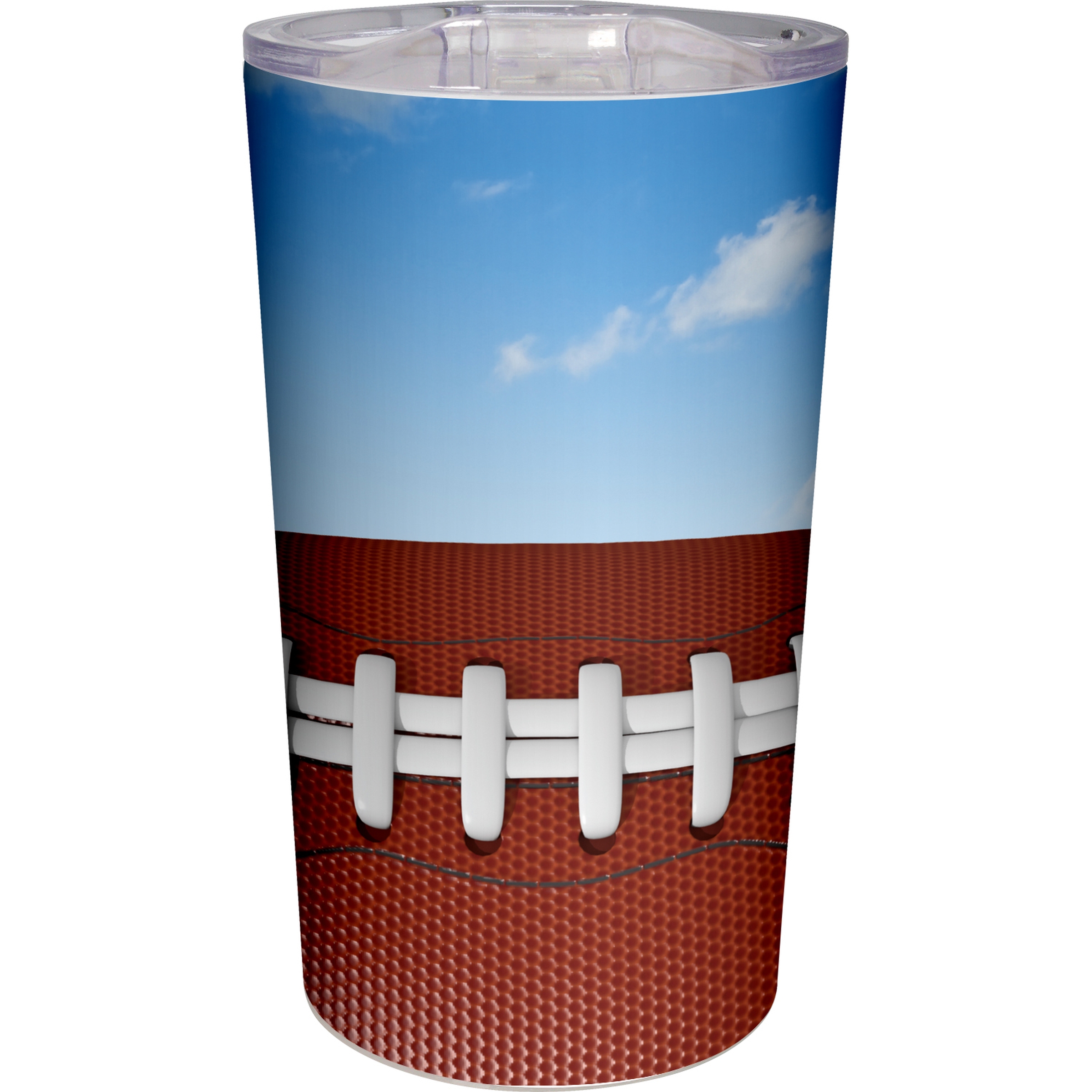 Full Color Sporty Mug 1
