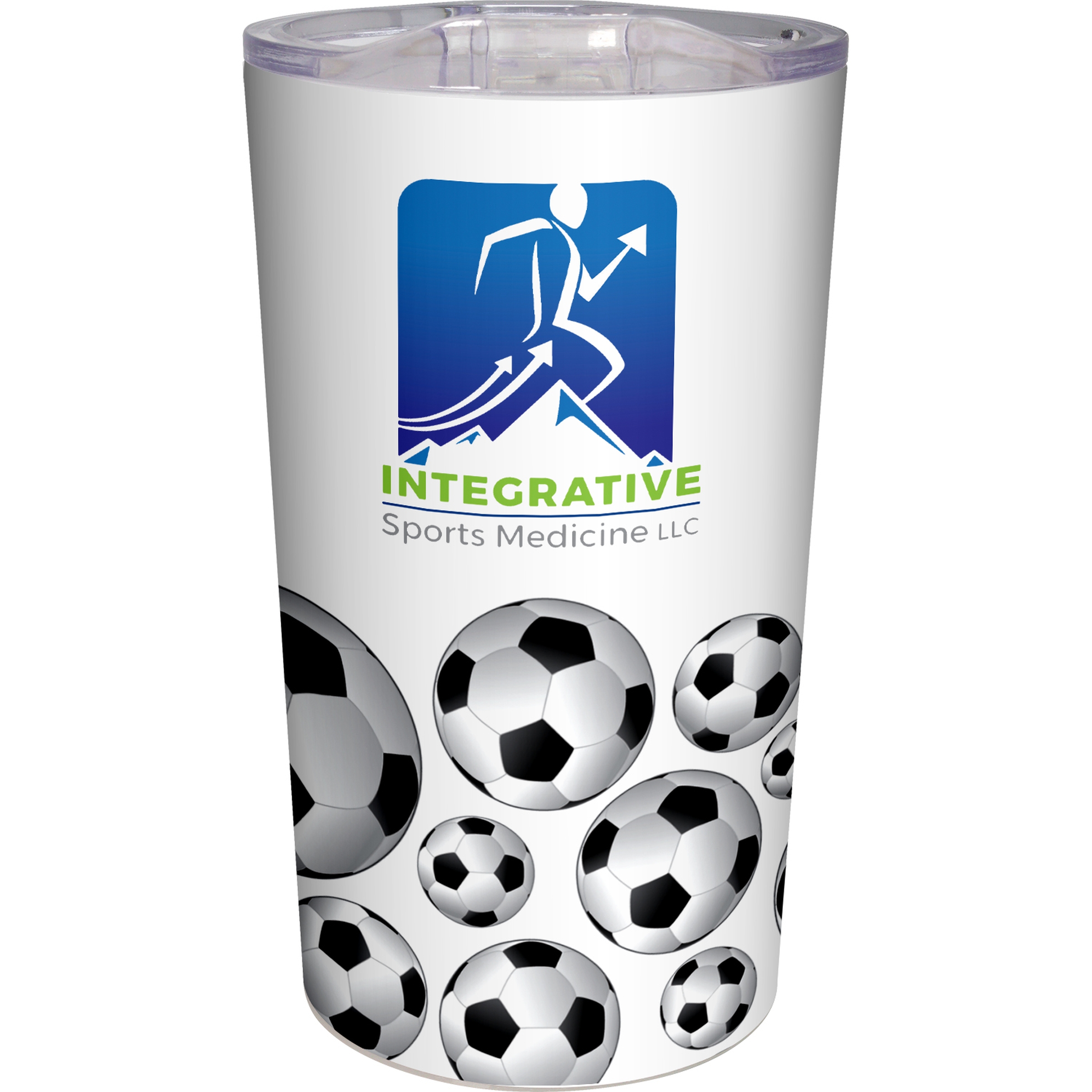 Full Color Sporty Mug 1