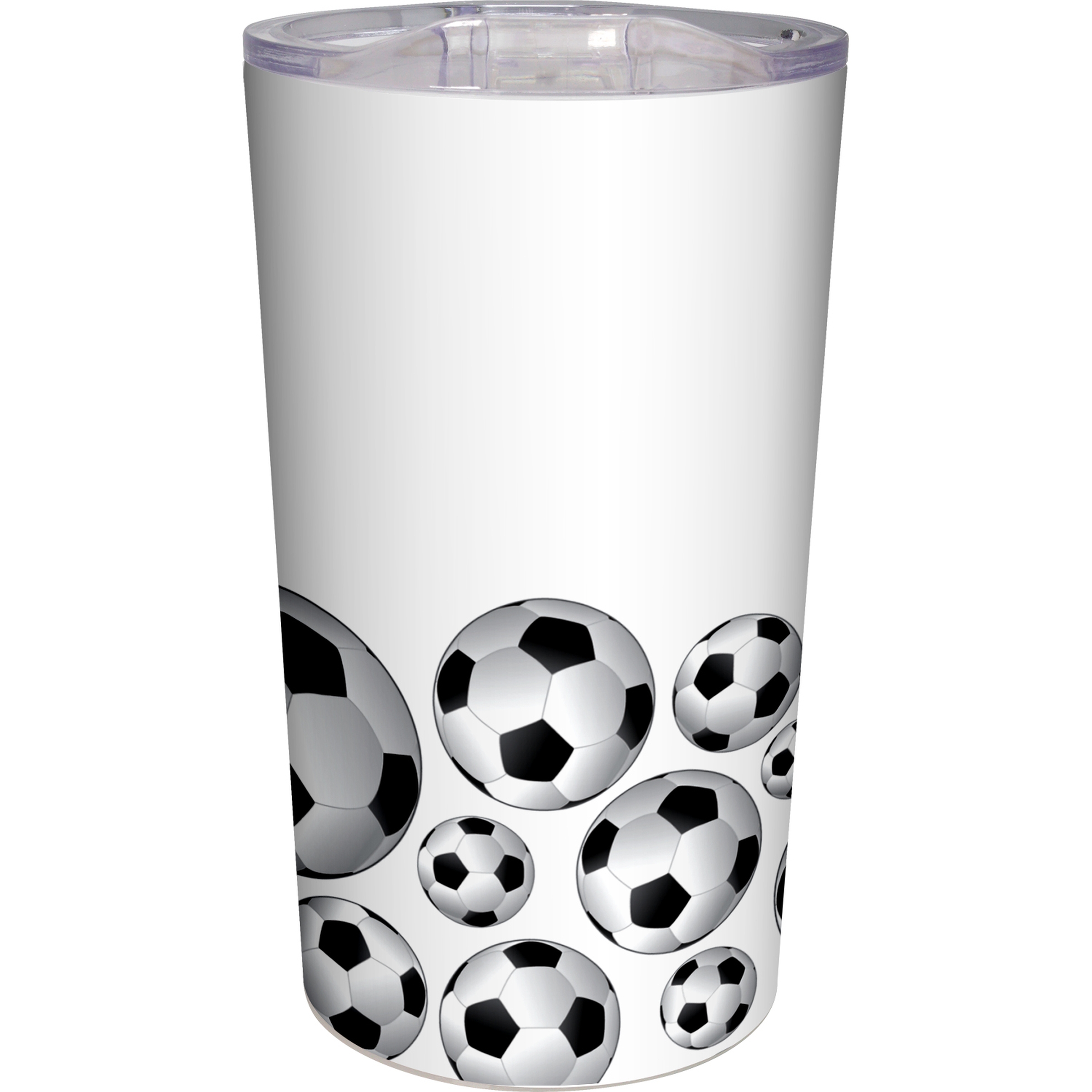 Full Color Sporty Mug 1