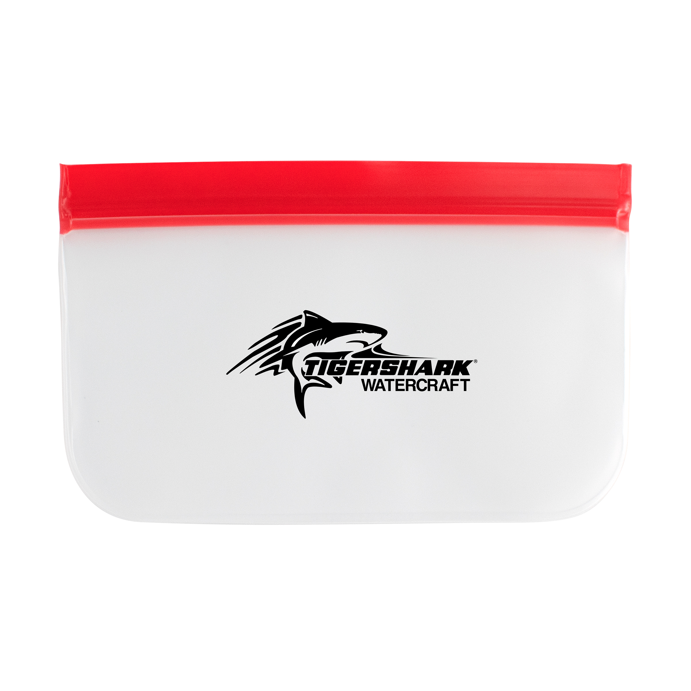 Snack Reusable Food Storage Bag 1