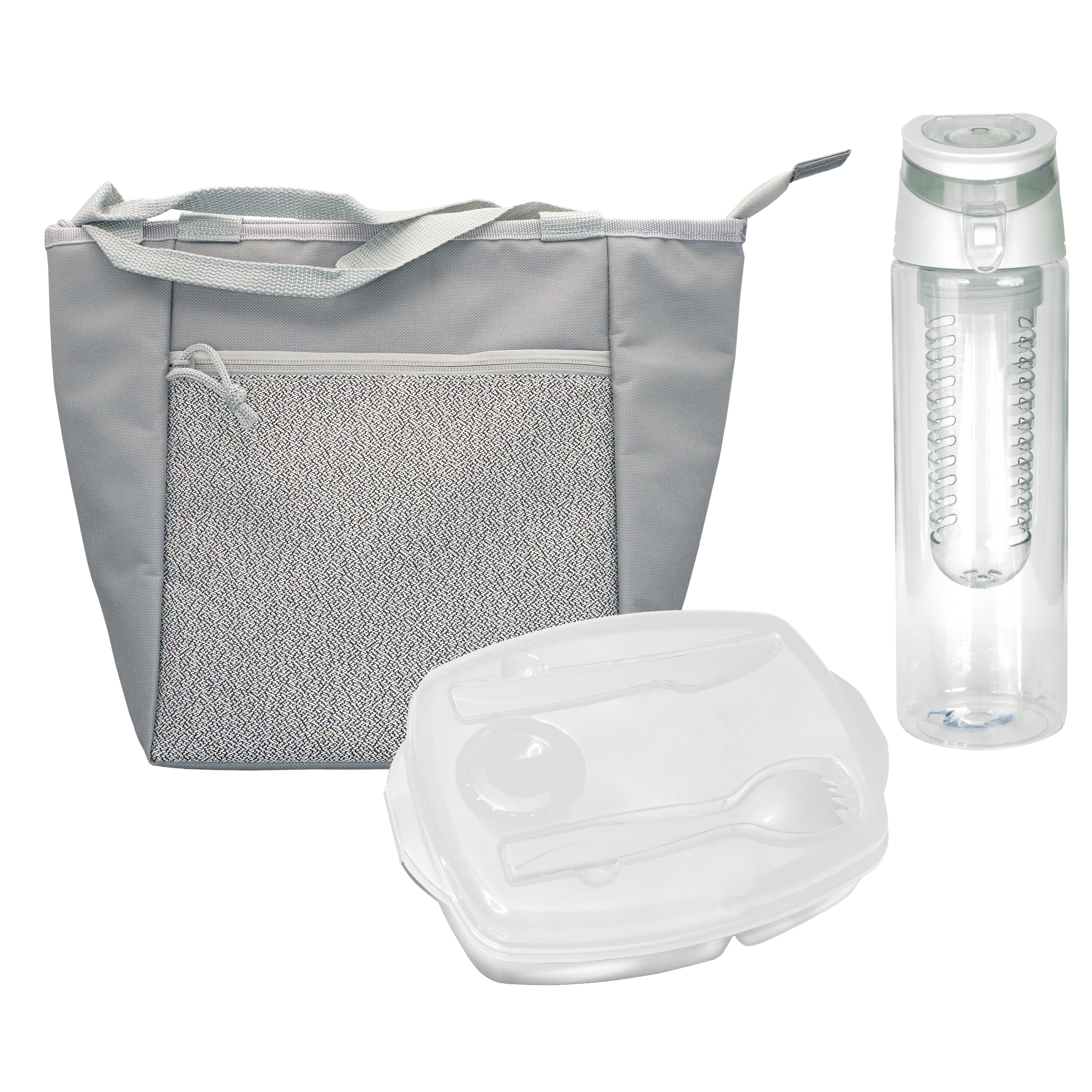 Speck Lunch & Bottle Tote Set 1