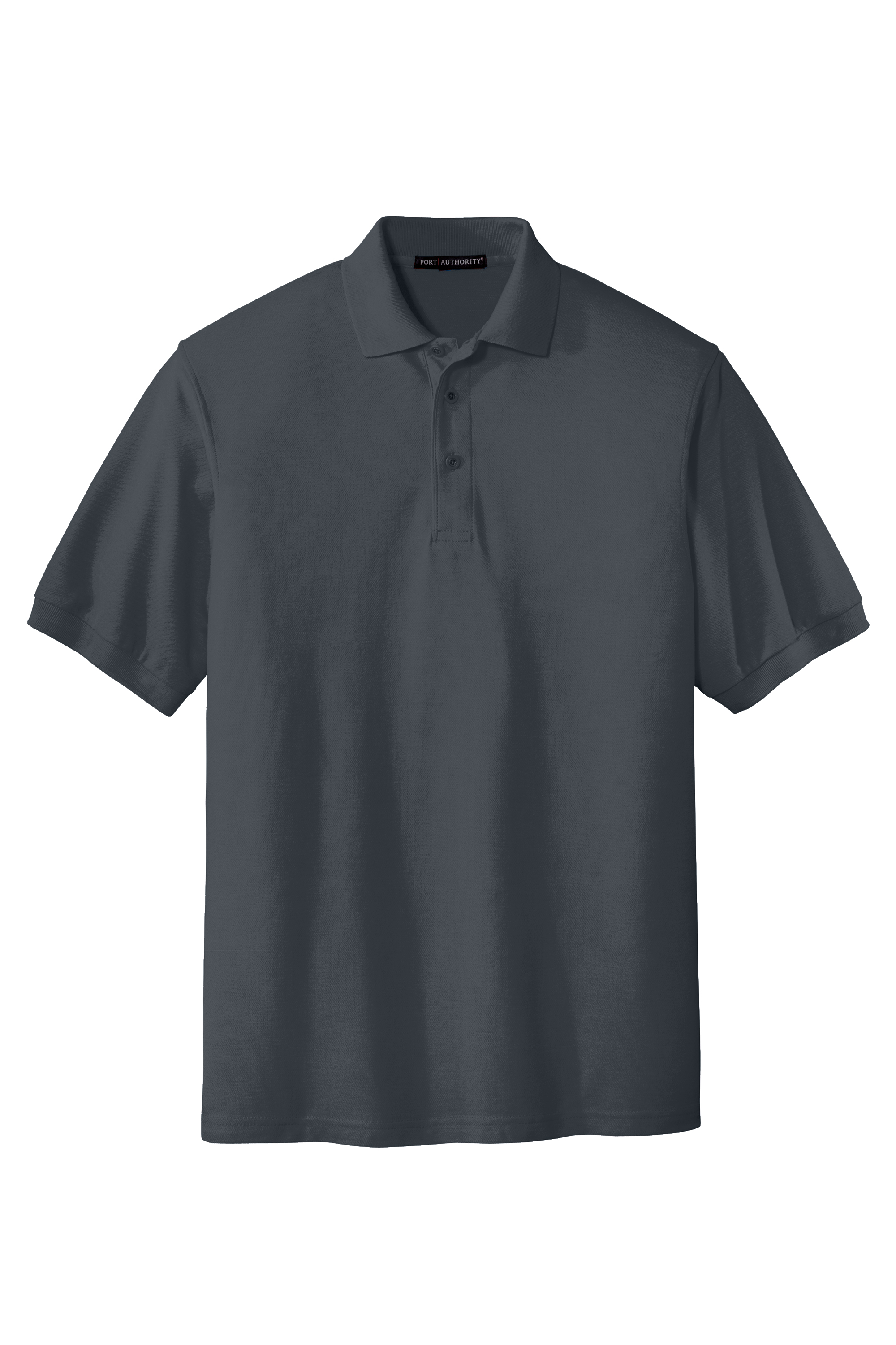 Port Authority® Silk Touch™ Polo 1