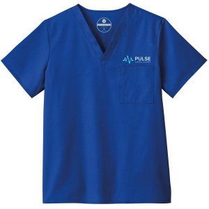 Fundamentals® Unisex One Pocket 1 Fundamentals® Unisex One Pocket 1