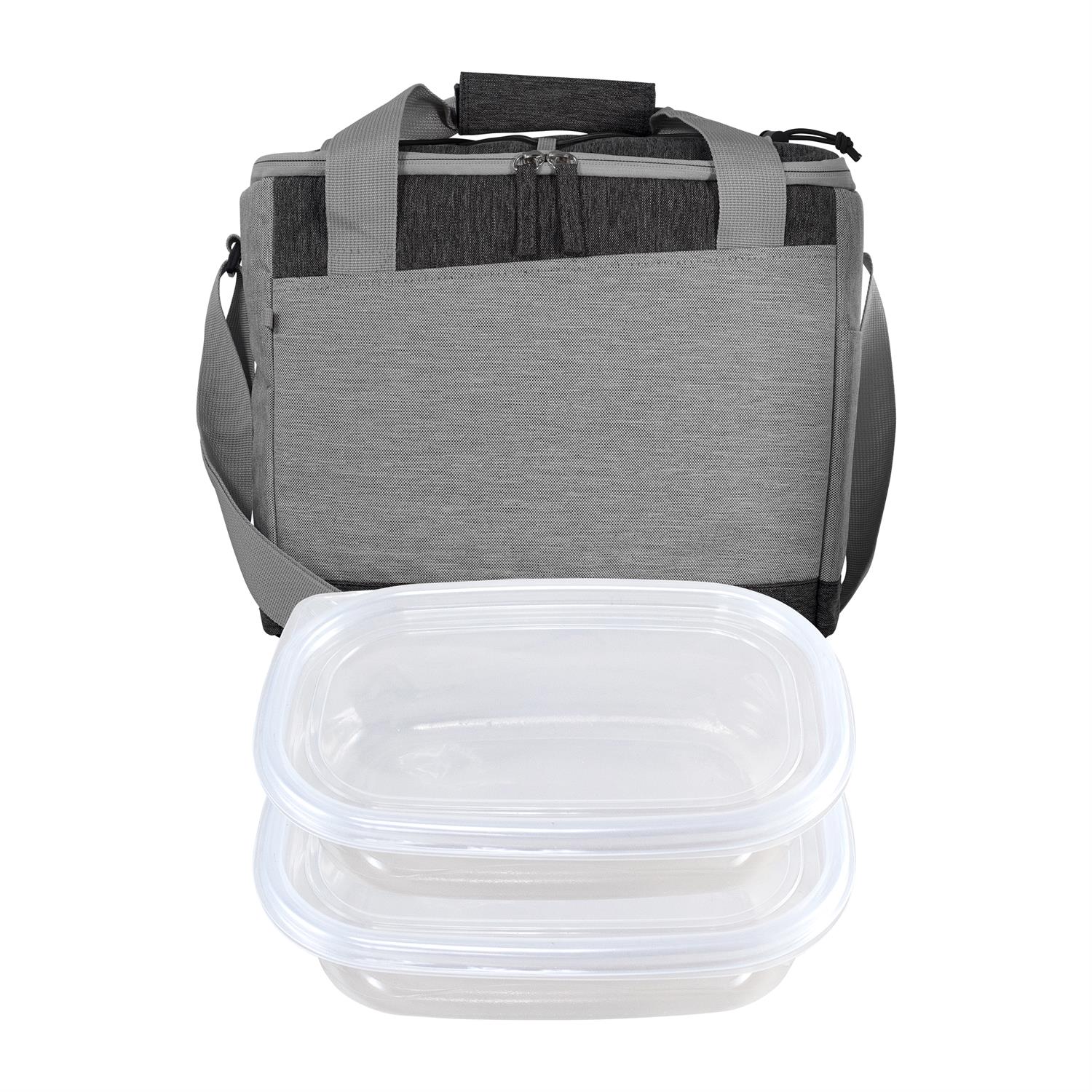 Handy Bay Picnic Set 1