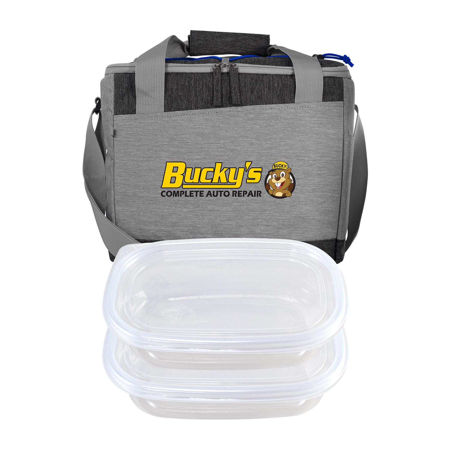 Handy Bay Picnic Set 1