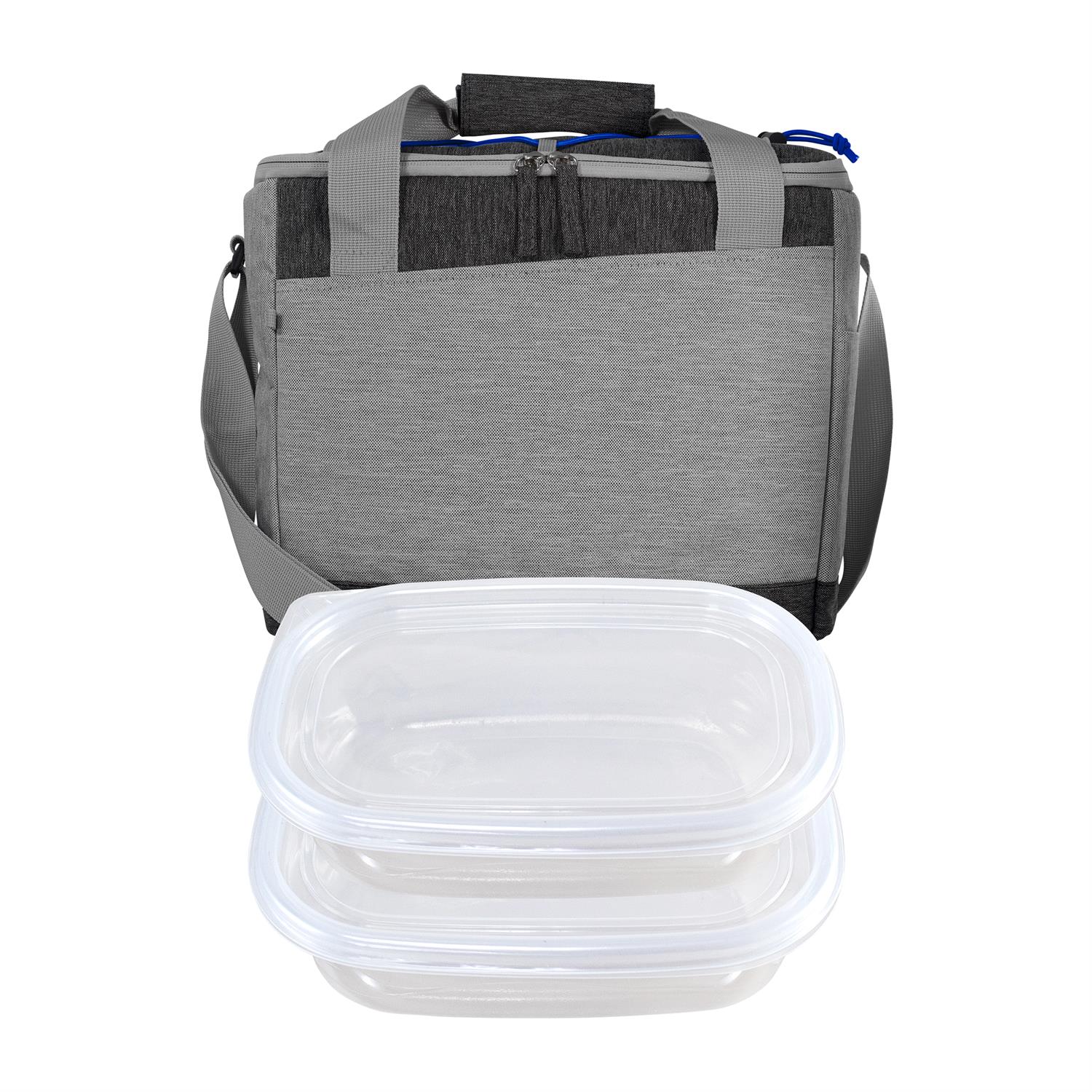 Handy Bay Picnic Set 1