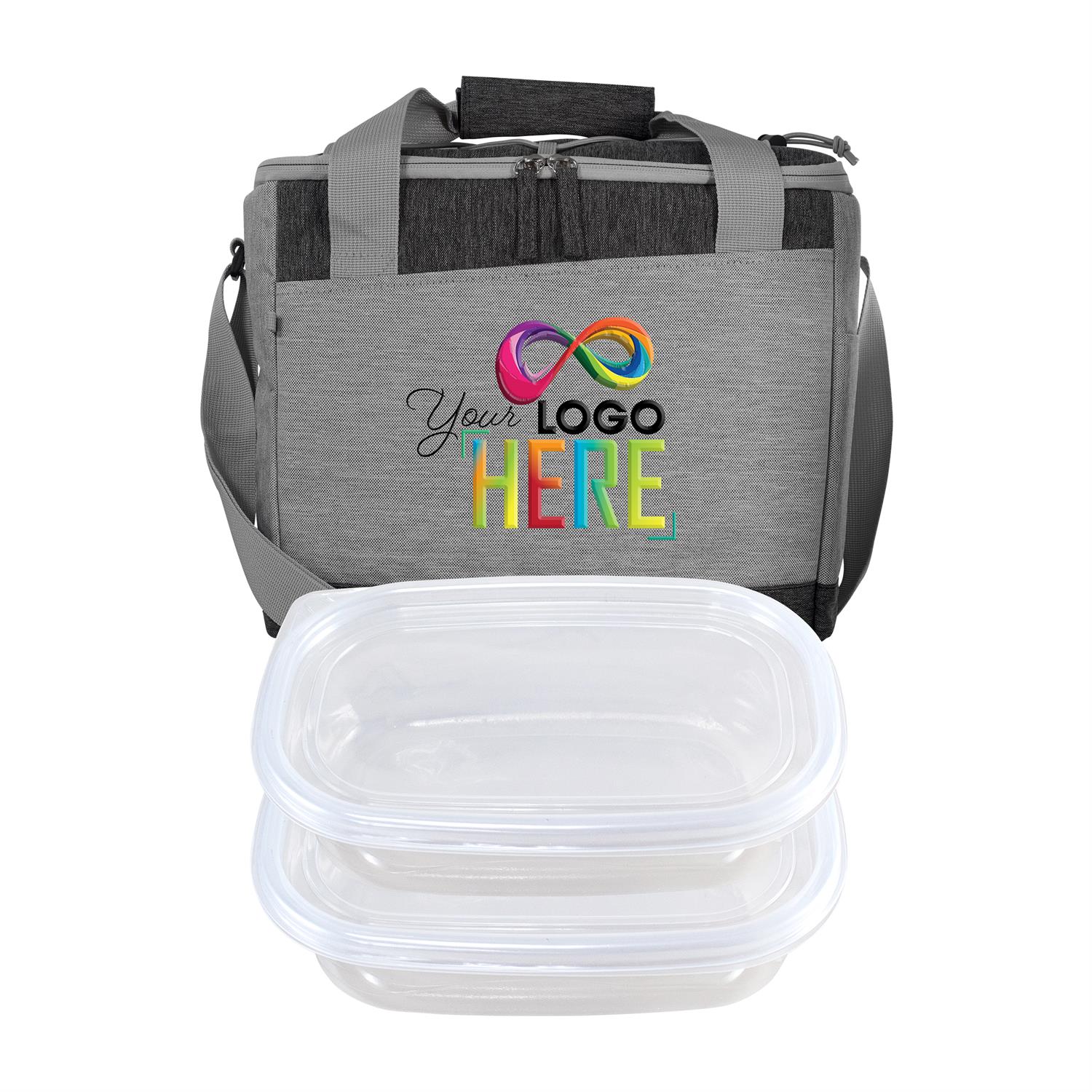 Handy Bay Picnic Set 1