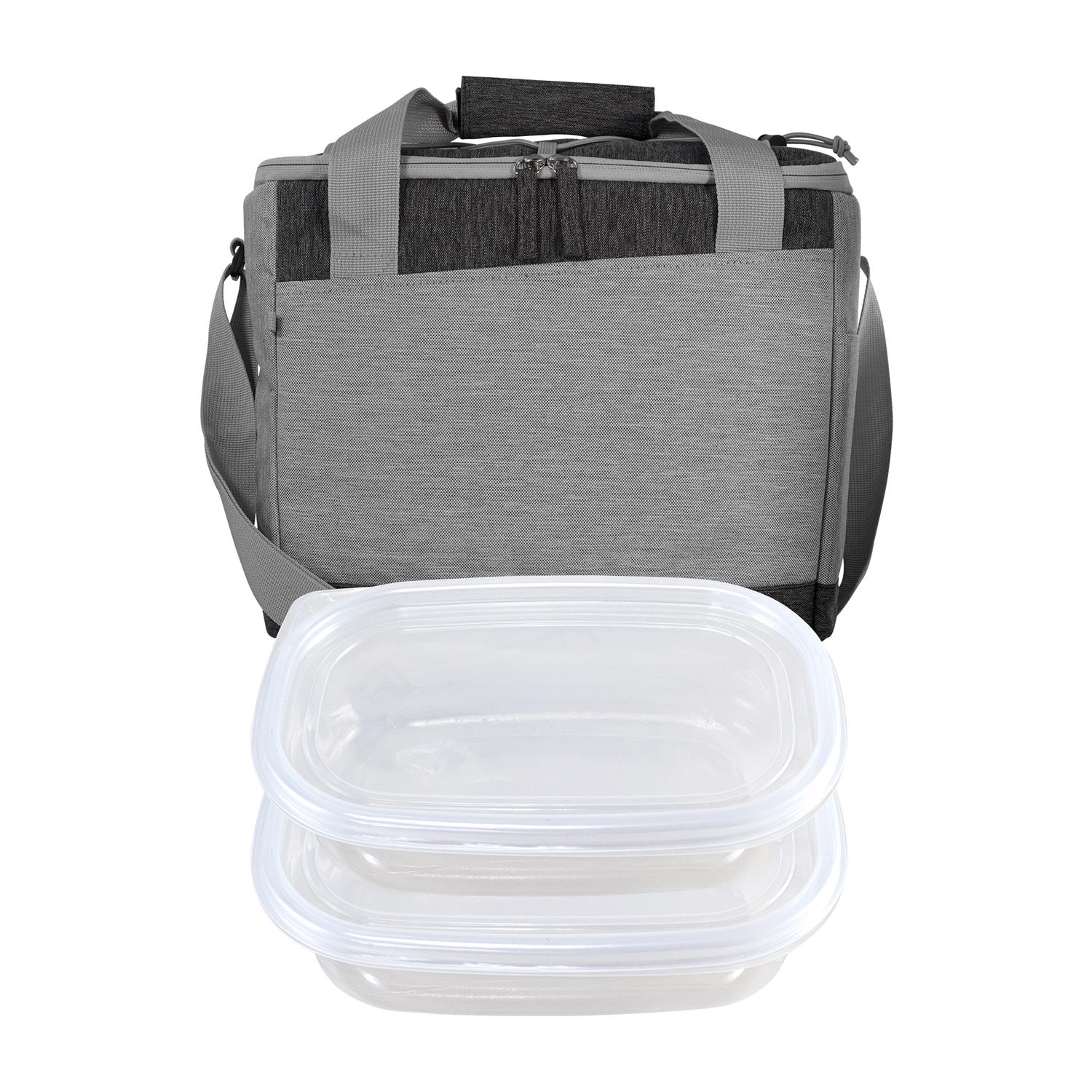 Handy Bay Picnic Set 1
