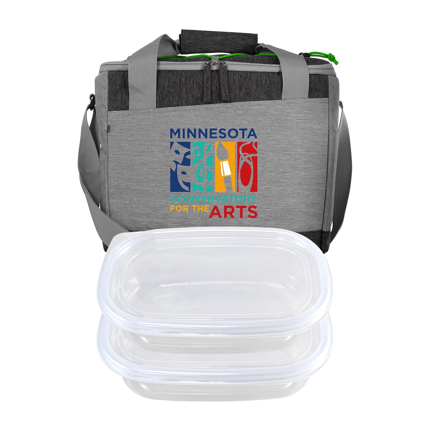 Handy Bay Picnic Set 1