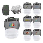Handy Bay Picnic Set 1 Handy Bay Picnic Set 1