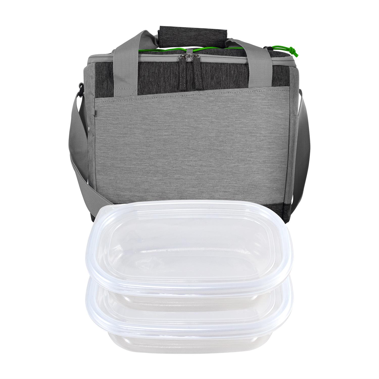 Handy Bay Picnic Set 1