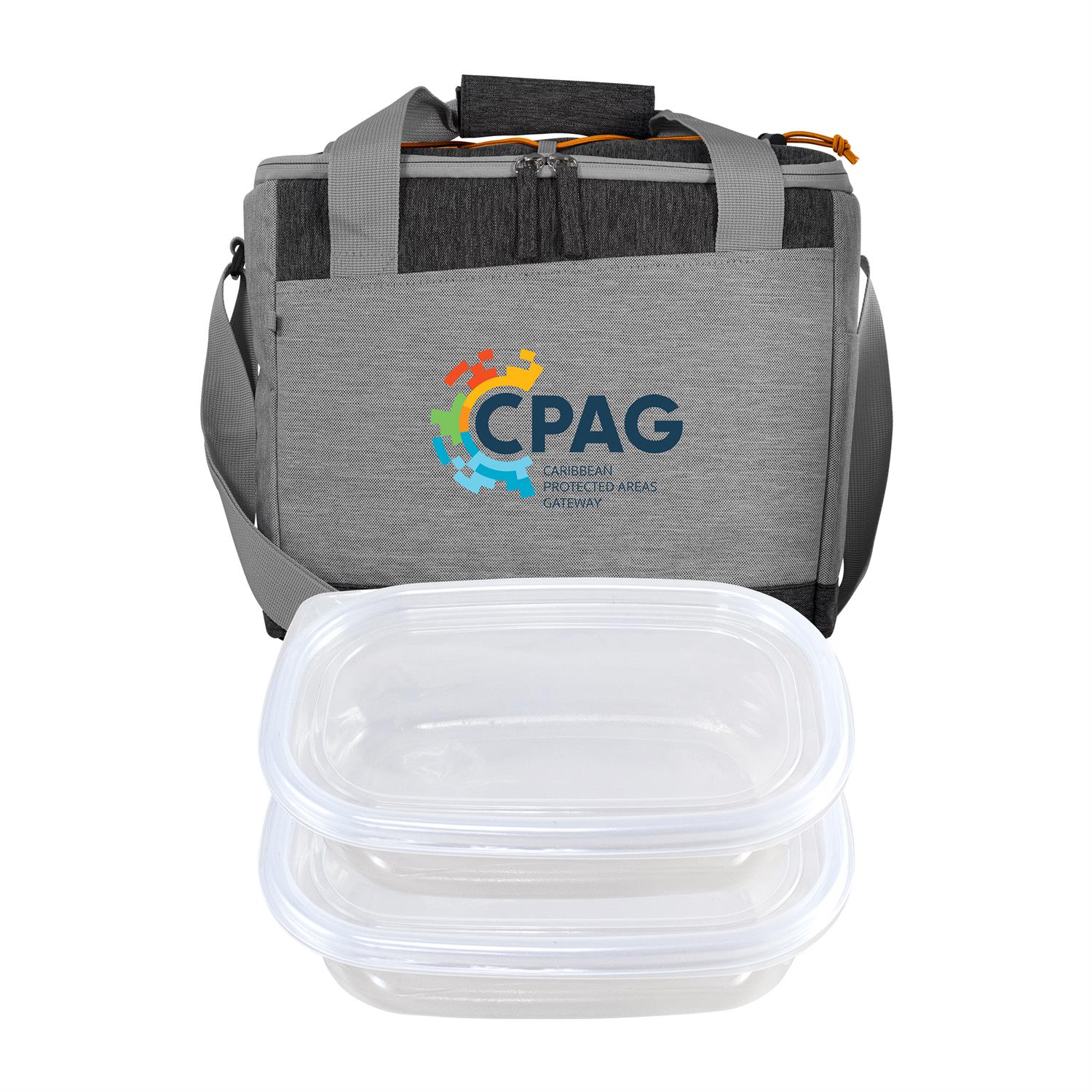 Handy Bay Picnic Set 1