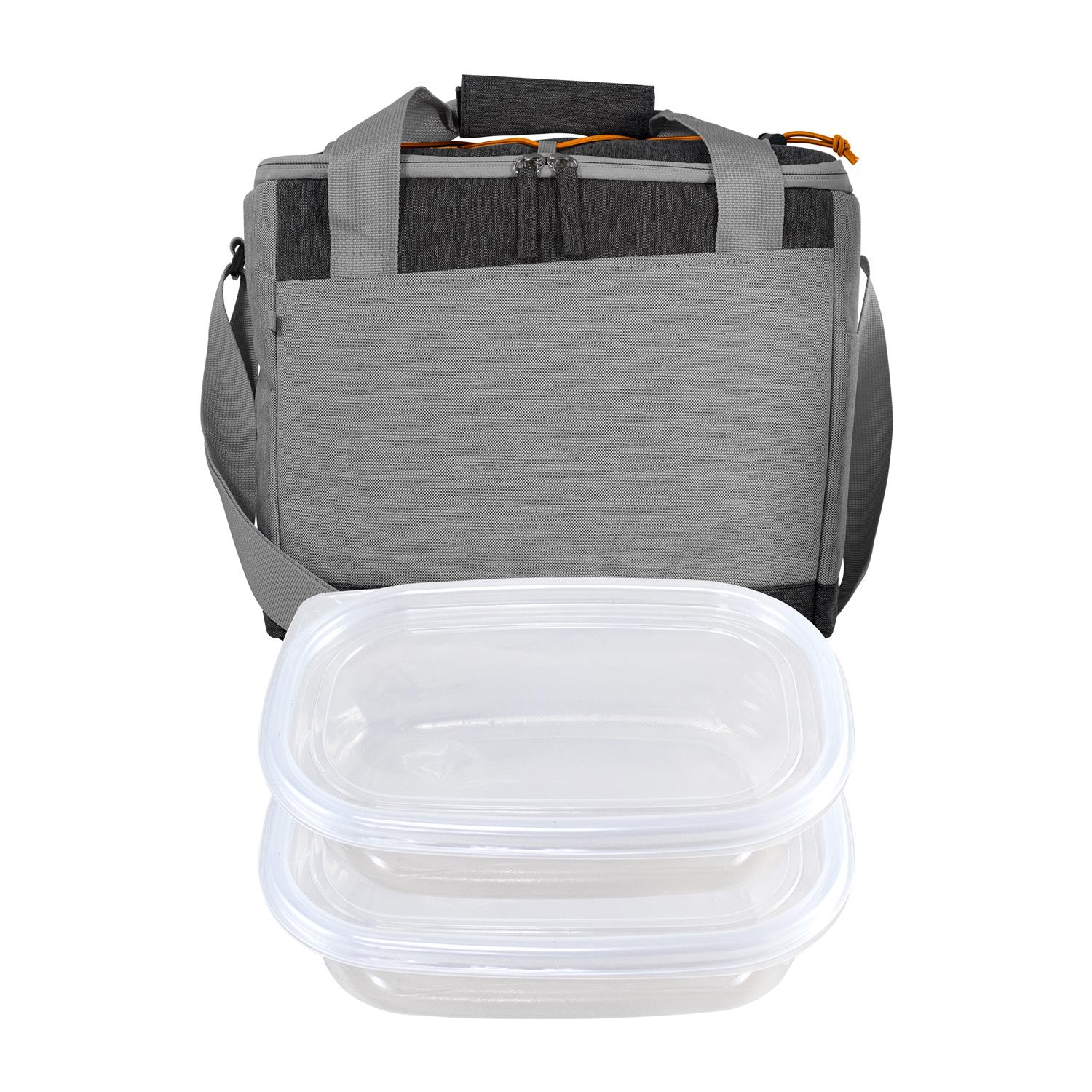 Handy Bay Picnic Set 1