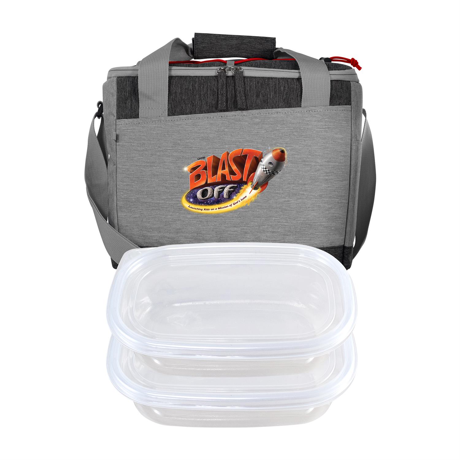 Handy Bay Picnic Set 1