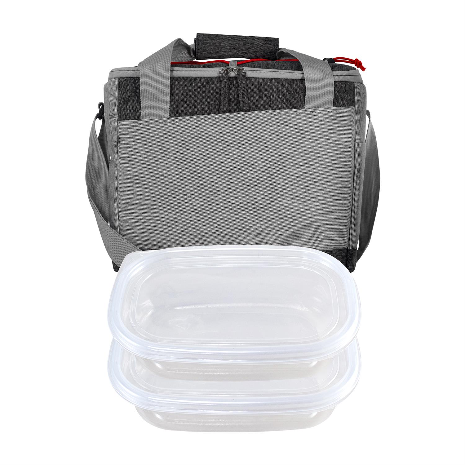 Handy Bay Picnic Set 1