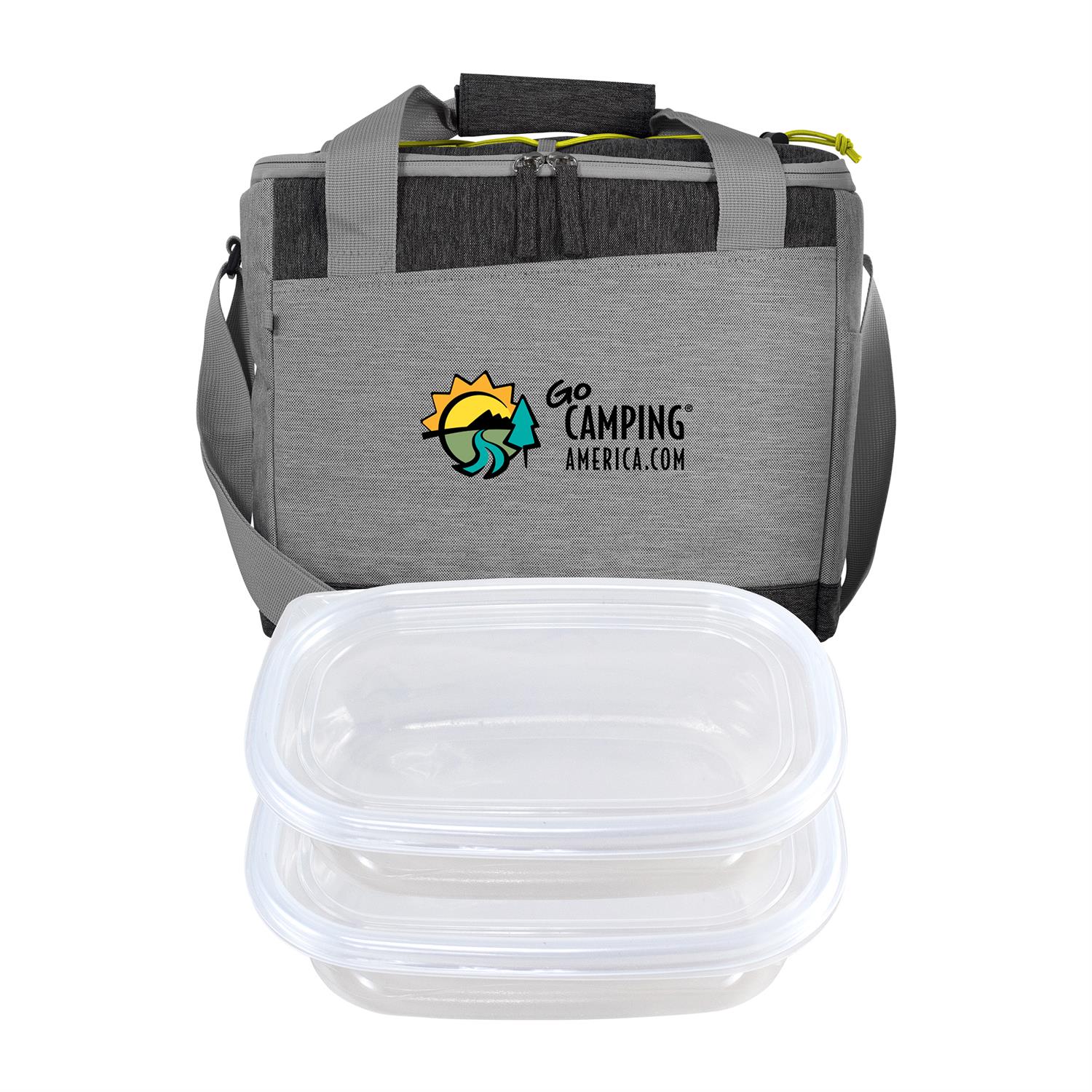 Handy Bay Picnic Set 1