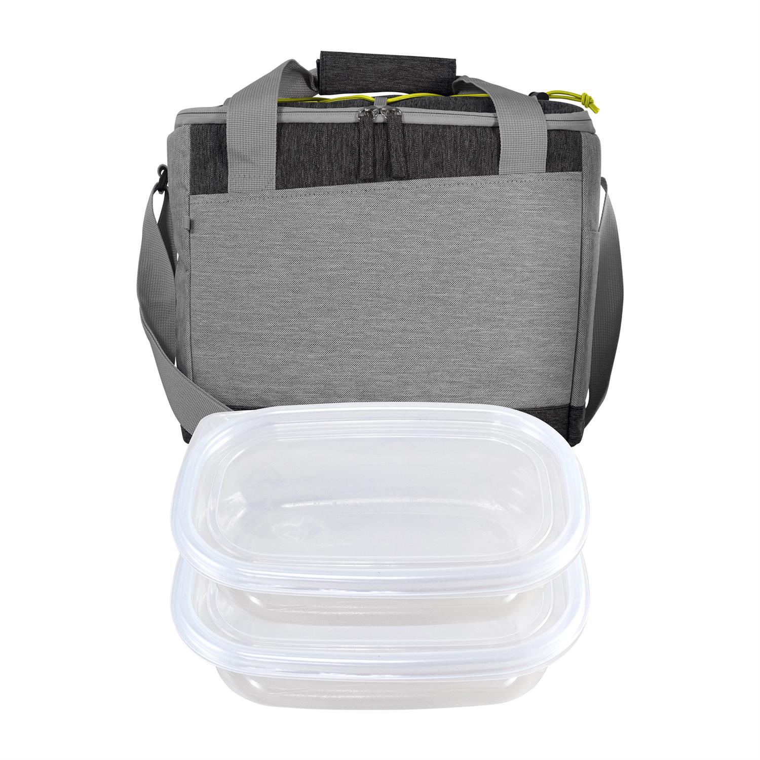 Handy Bay Picnic Set 1