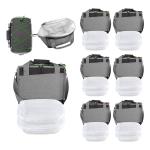 Handy Bay Picnic Set 2 Handy Bay Picnic Set 2