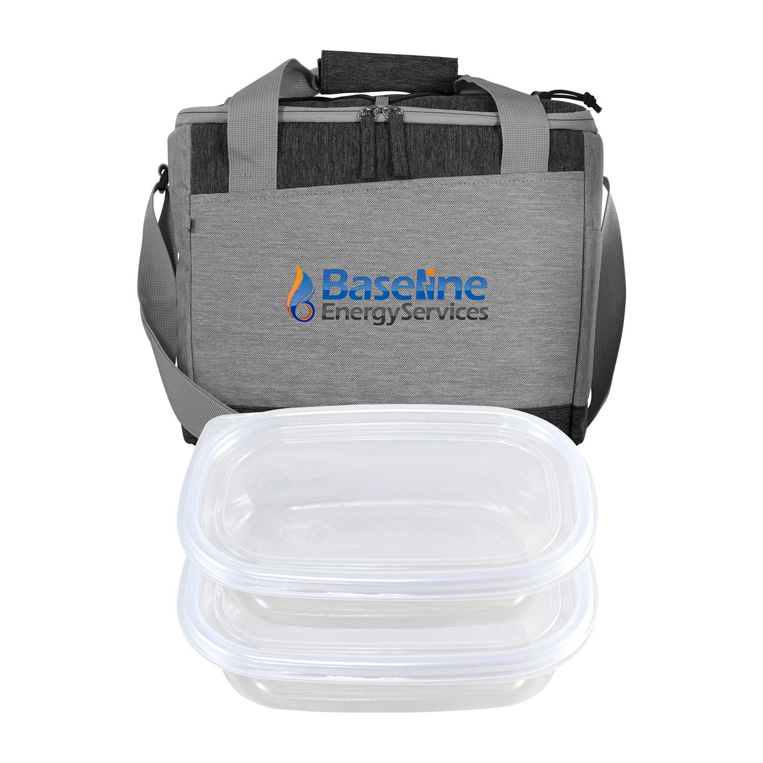 Handy Bay Picnic Set 1