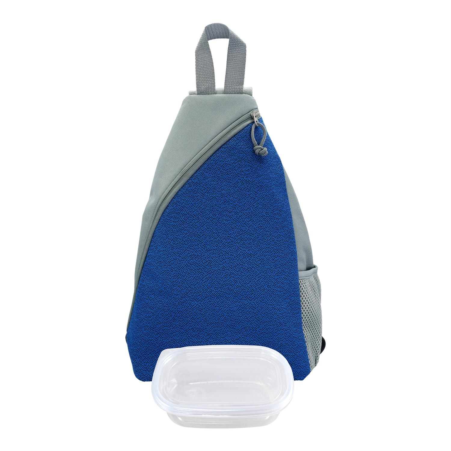 Speck Sling Handy Lunch Kit 1
