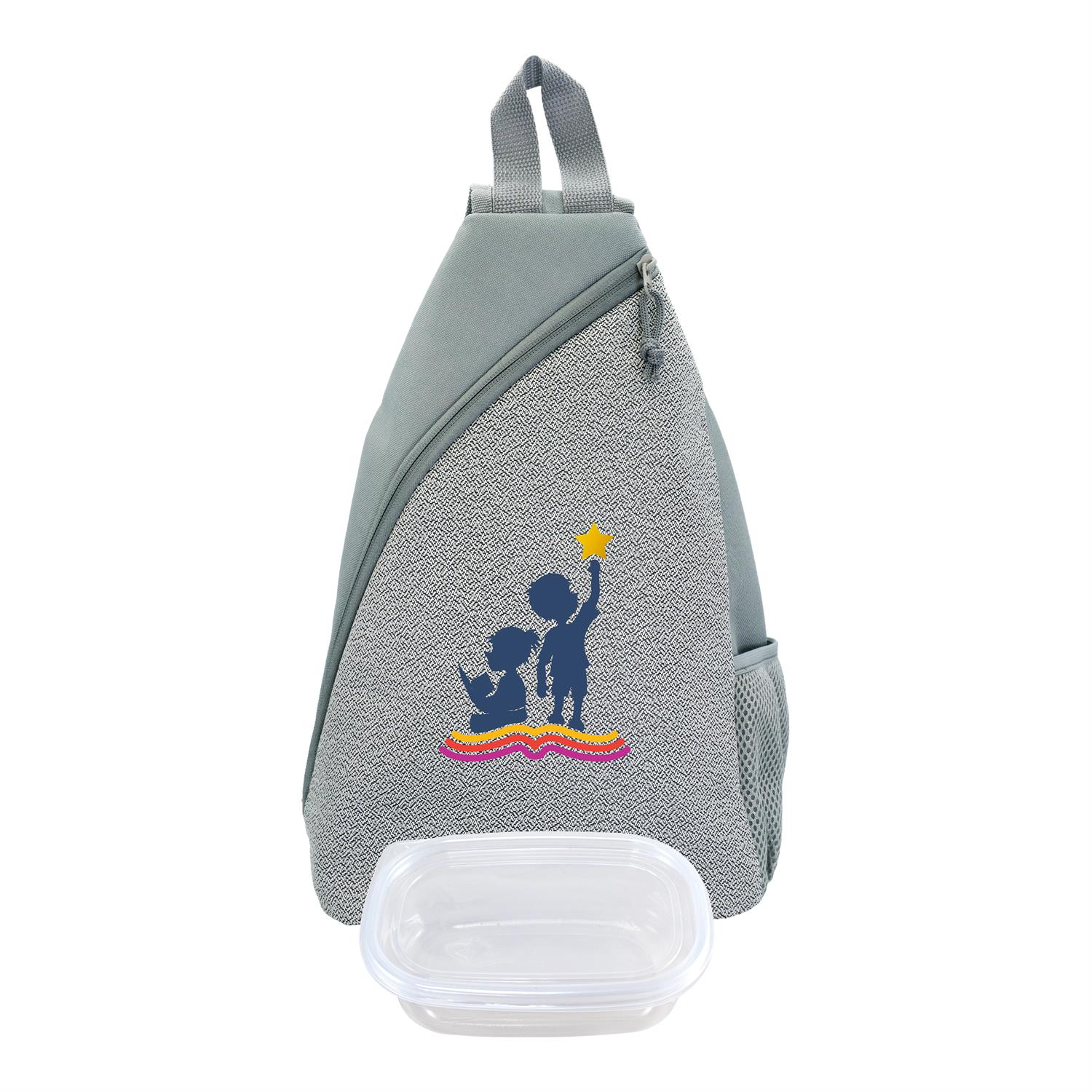Speck Sling Handy Lunch Kit 1