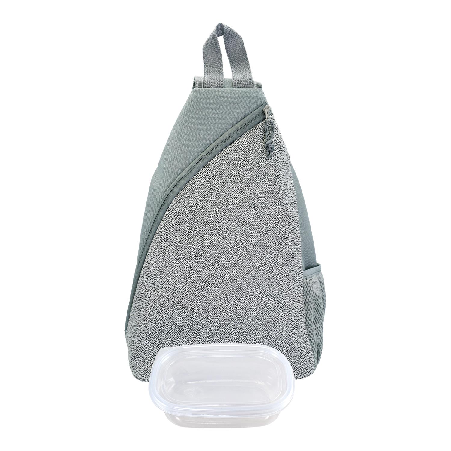 Speck Sling Handy Lunch Kit 1
