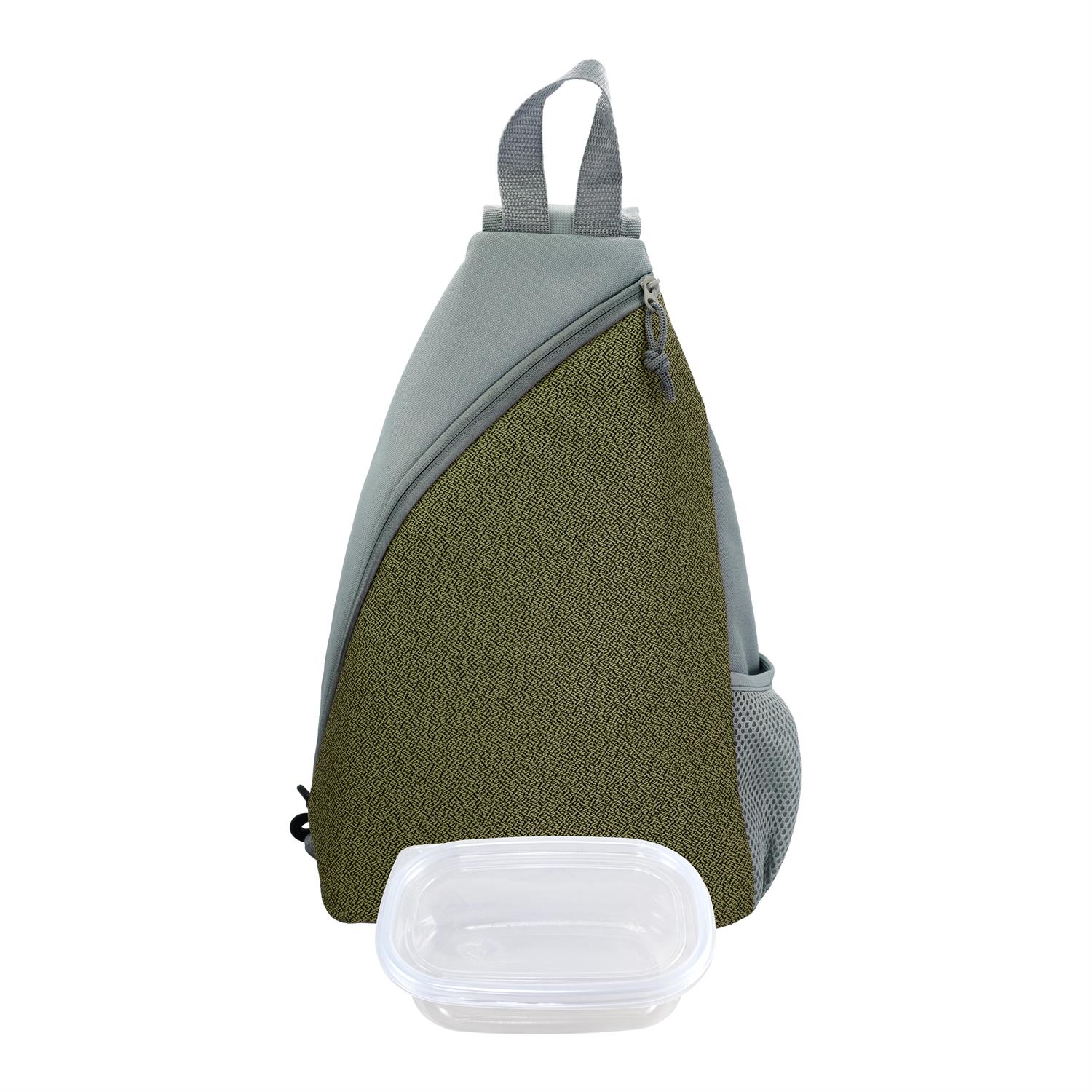 Speck Sling Handy Lunch Kit 1