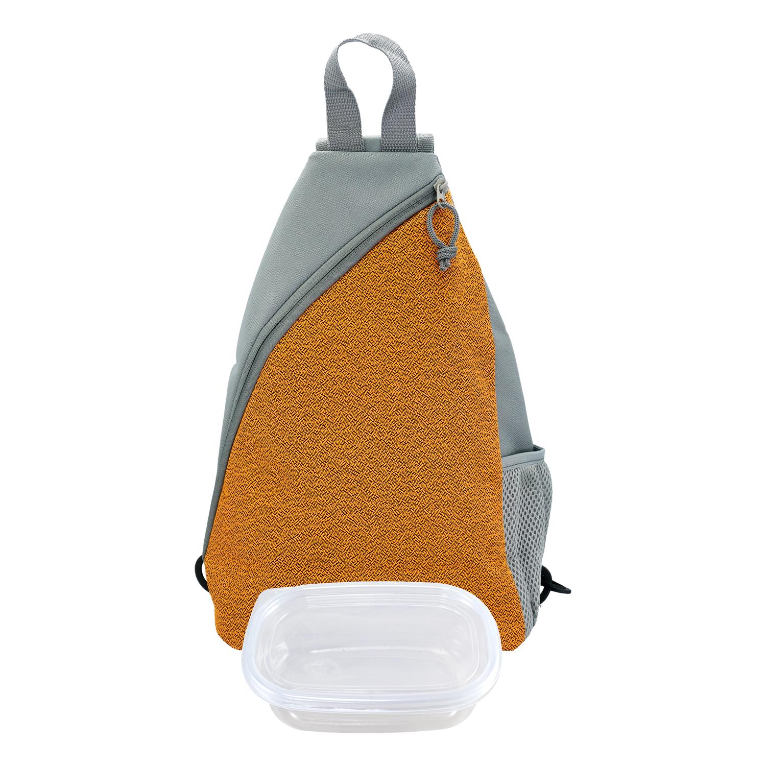 Speck Sling Handy Lunch Kit 1