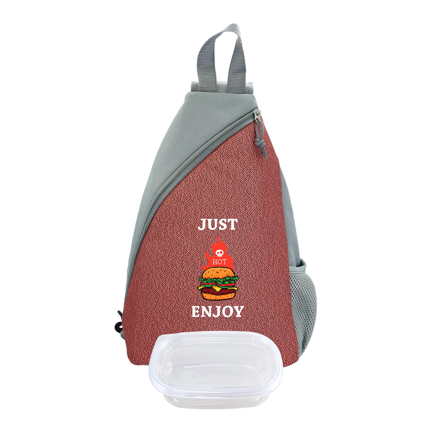 Speck Sling Handy Lunch Kit 1