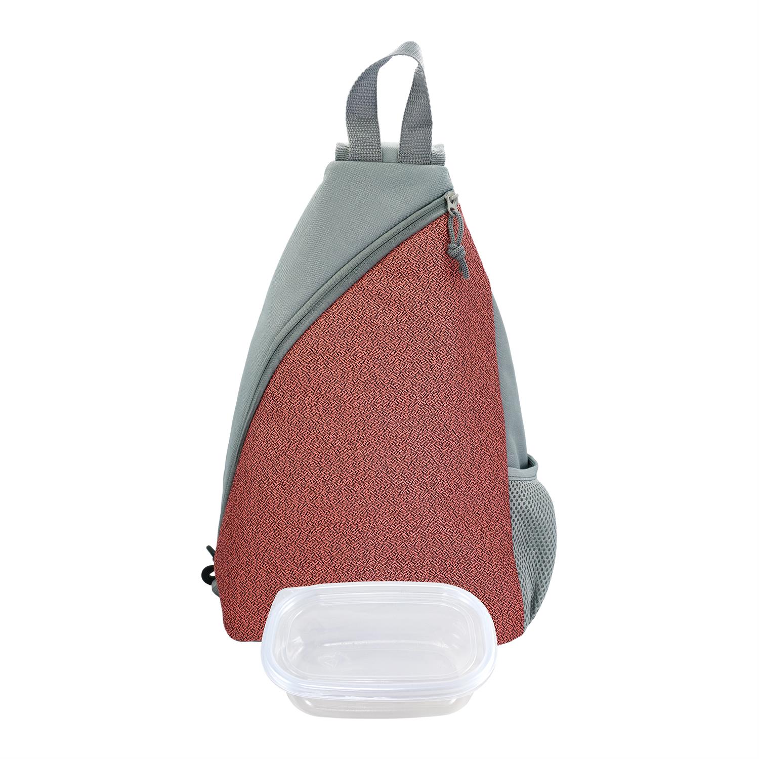Speck Sling Handy Lunch Kit 1