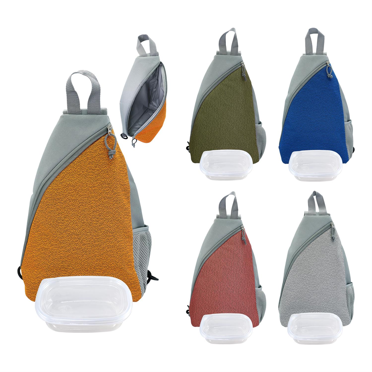 Speck Sling Handy Lunch Kit 1