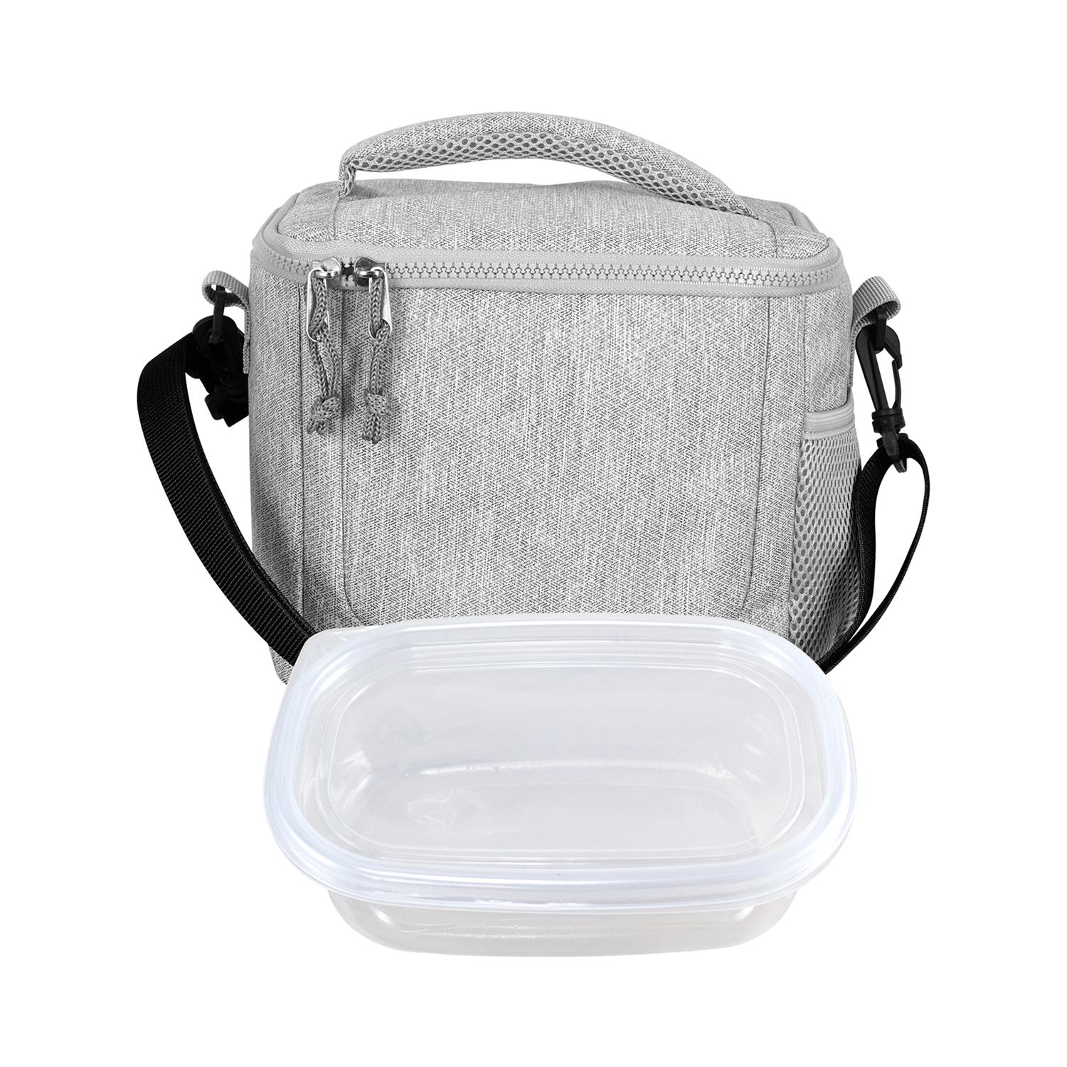 Handy Adventure Cooler Set 1
