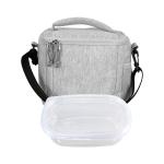 Handy Adventure Cooler Set - Black Handy Adventure Cooler Set - Black