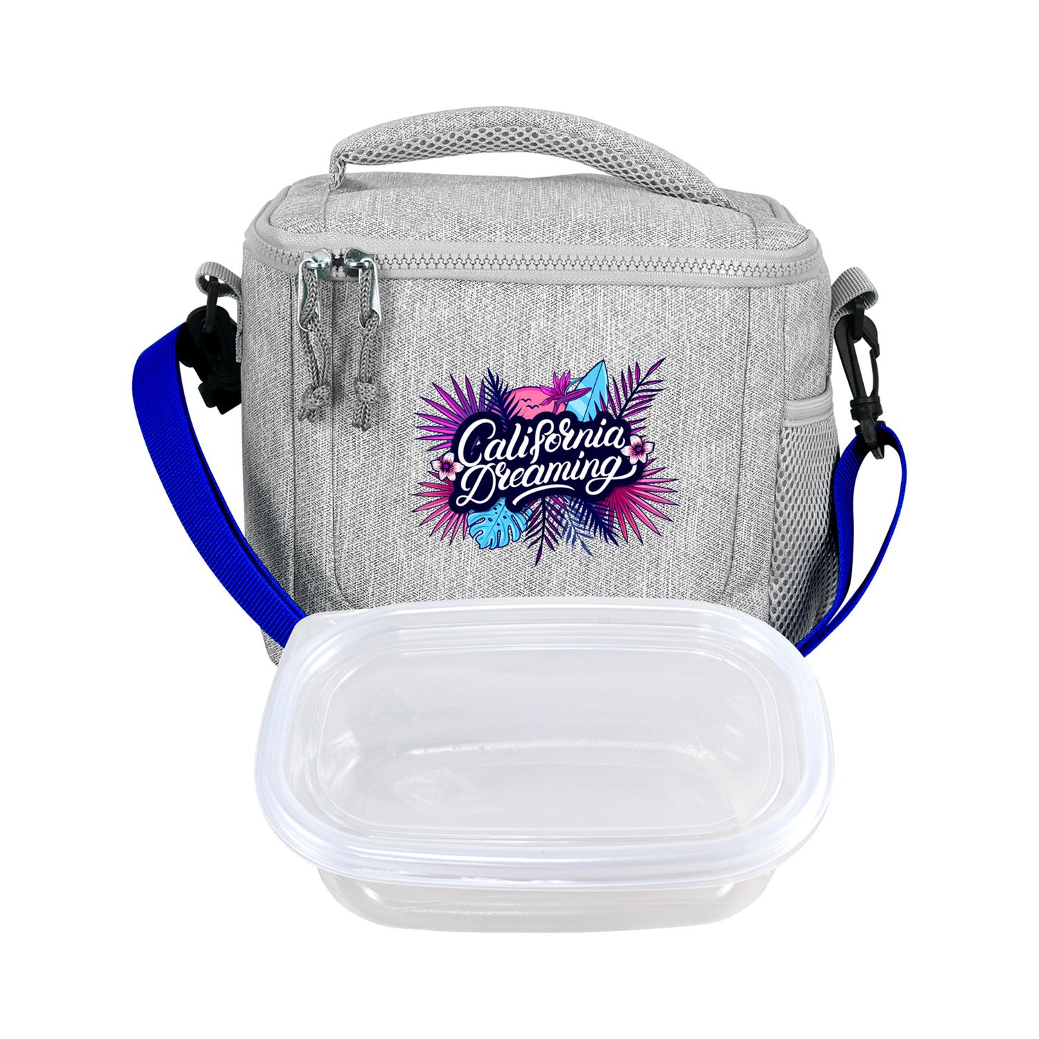 Handy Adventure Cooler Set 1