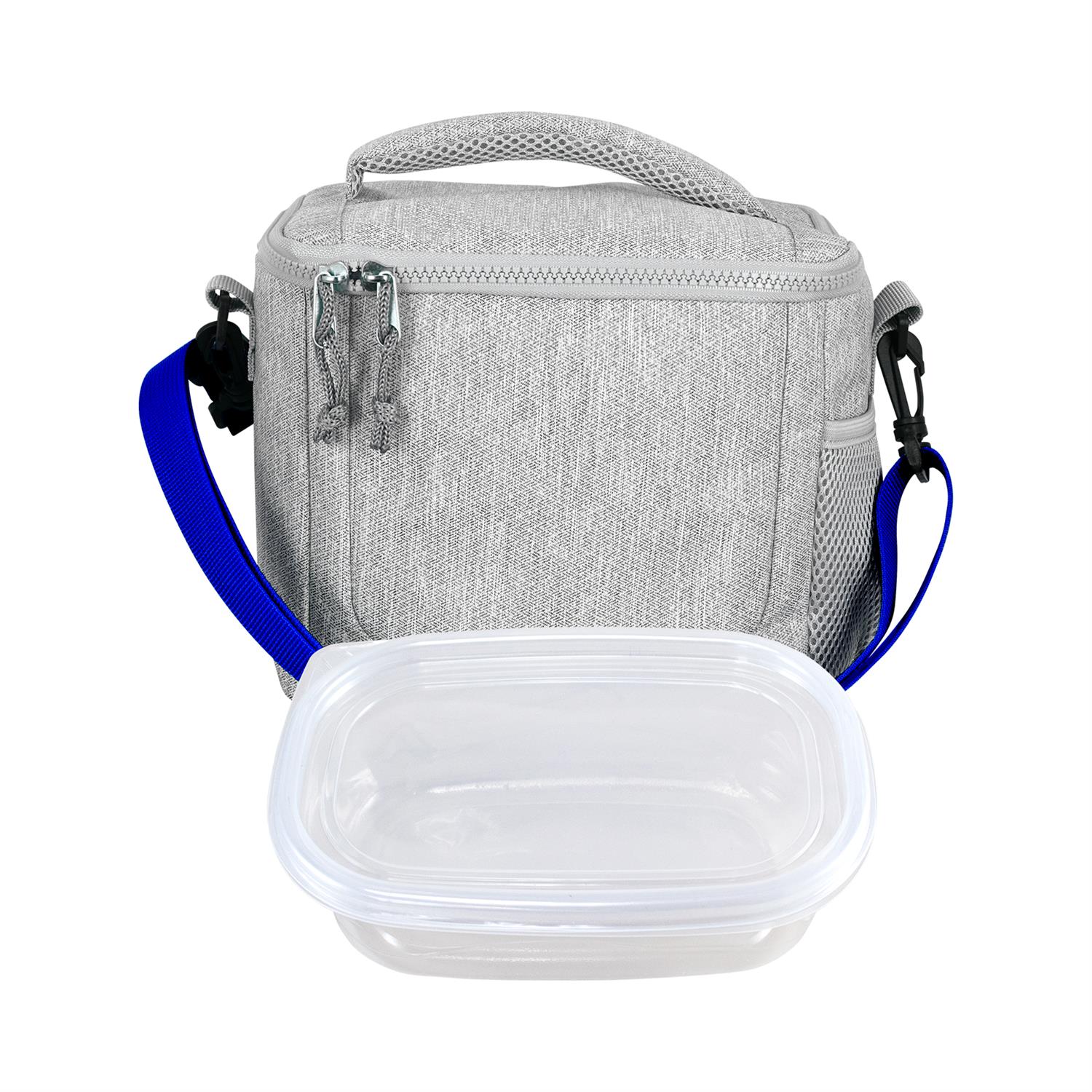 Handy Adventure Cooler Set 1