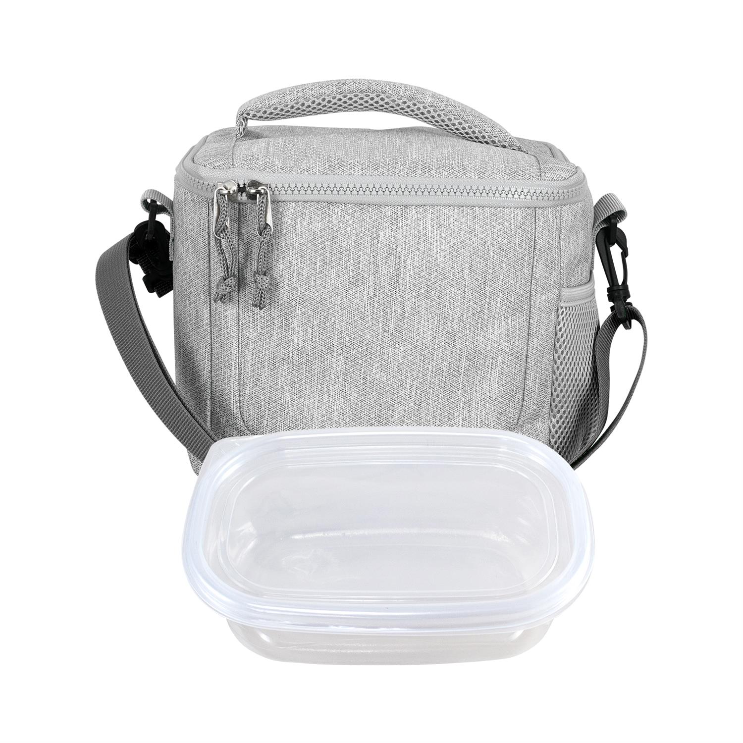 Handy Adventure Cooler Set 1