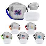 Handy Adventure Cooler Set 1 Handy Adventure Cooler Set 1