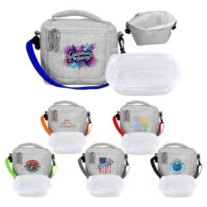 Handy Adventure Cooler Set 1 Handy Adventure Cooler Set 1