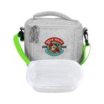 Handy Adventure Cooler Set - Green Handy Adventure Cooler Set - Green