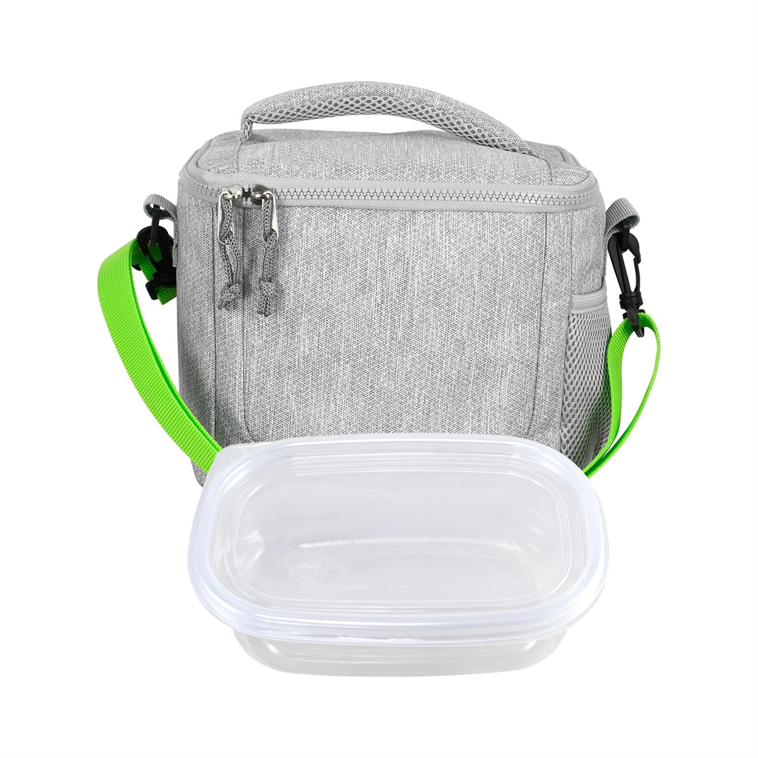 Handy Adventure Cooler Set 1