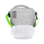 Handy Adventure Cooler Set - Green Handy Adventure Cooler Set - Green