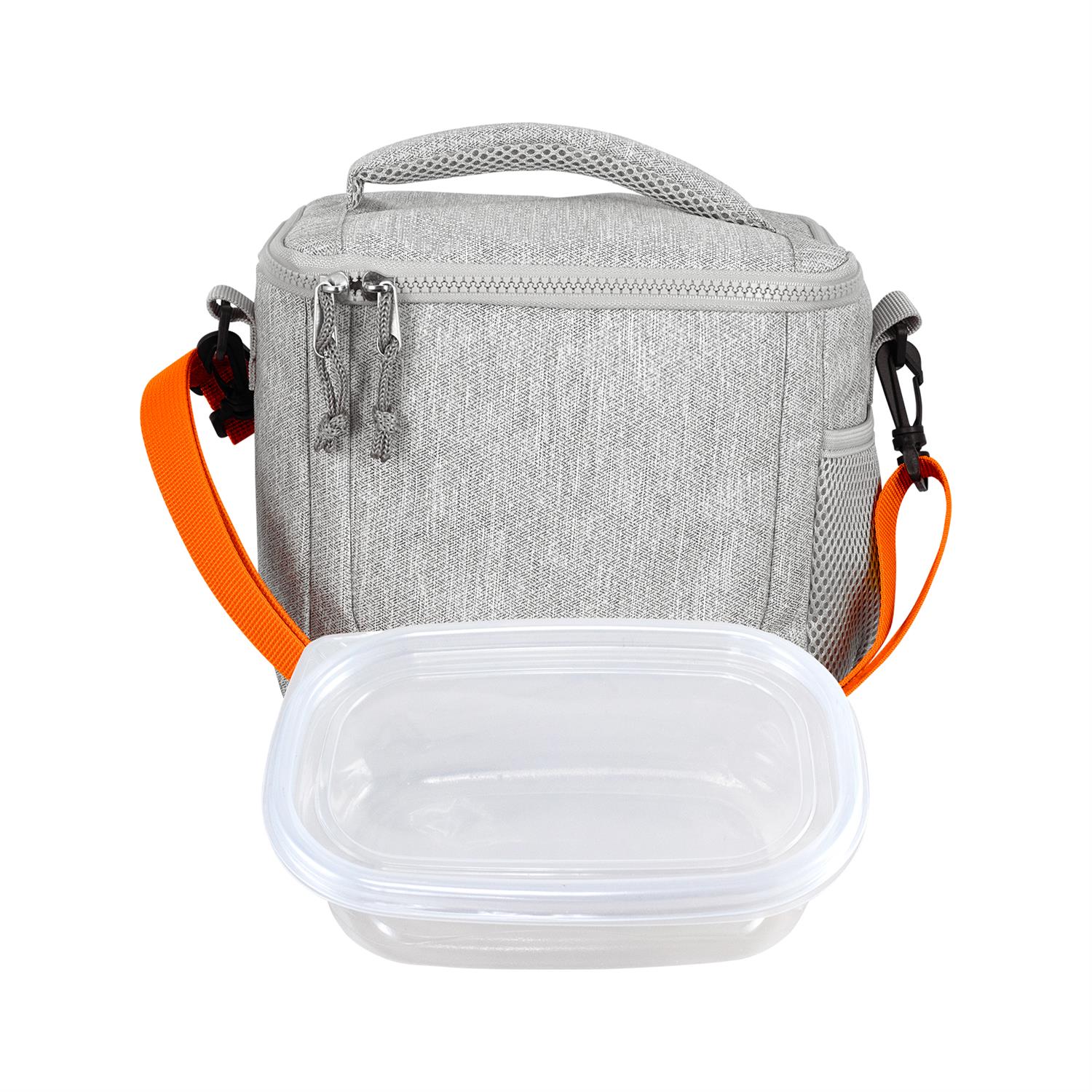 Handy Adventure Cooler Set 1