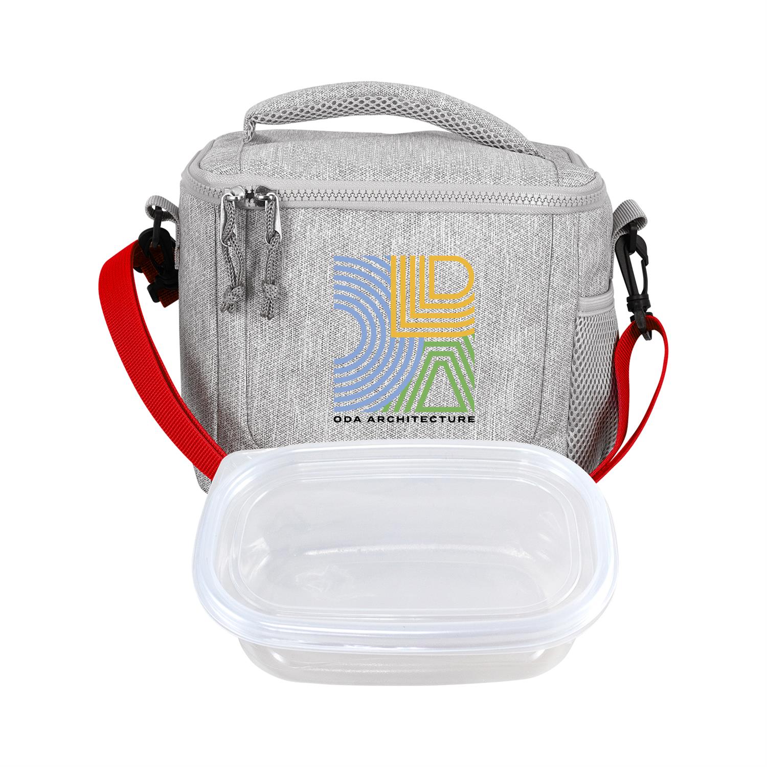Handy Adventure Cooler Set 1