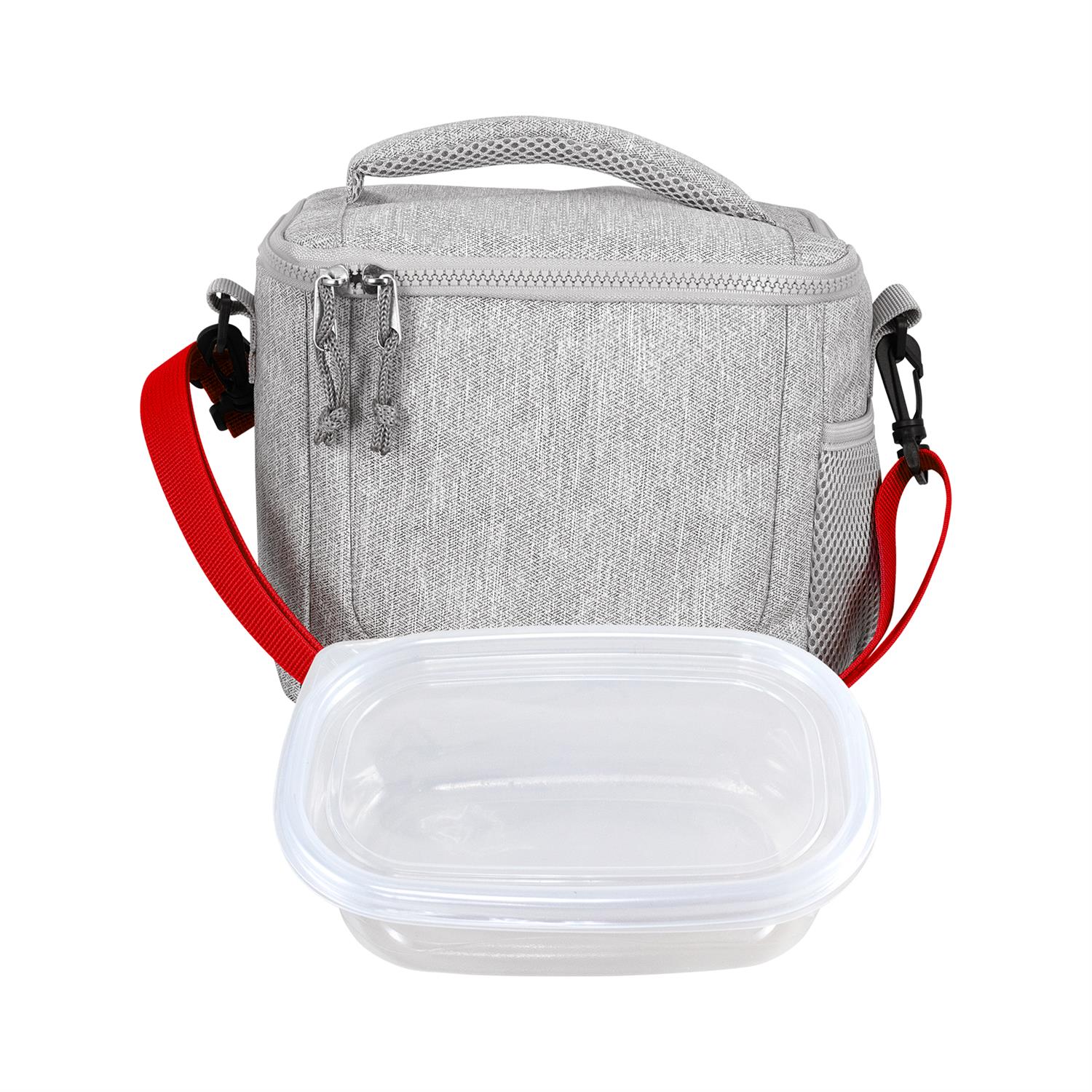 Handy Adventure Cooler Set 1