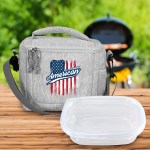 Handy Adventure Cooler Set - lifestyle Handy Adventure Cooler Set - lifestyle