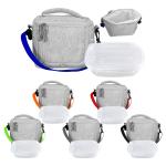 Handy Adventure Cooler Set 2 Handy Adventure Cooler Set 2