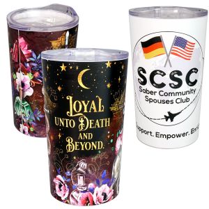 Full Color Mug 1 Full Color Mug 1